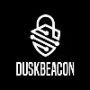 Duskbeacon Duskbeacon