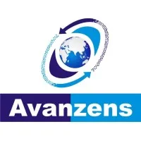 Avanzens Consultancy Services LLP