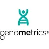 Genometrics Genometrics