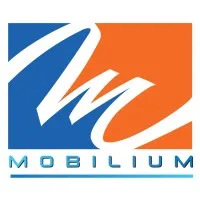 MOBILIUM SAS
