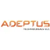 Adeptus Technologies LLC Adeptus Technologies LLC