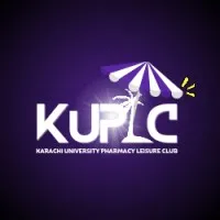KUPLC-Pharmacy Leisure Club