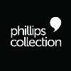 Phillips Collection Phillips Collection