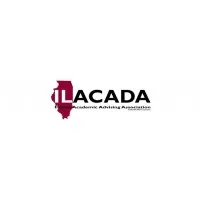 Illinois Academic Advising Association (ILACADA)