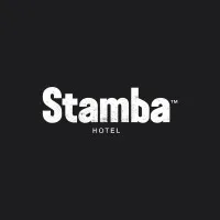 Stamba Hotel