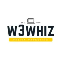 W3whiz