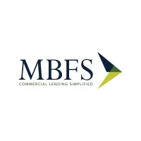 Member Business Financial Services