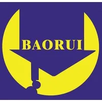Jiangmen Baorui Mechanical Engineering Co.Ltd Jiangmen Baorui Mechanical Engineering Co.Ltd