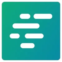 Campus Varta Campus Varta