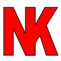 NK ENGINEERING & CONSTRUCTION SDN BHD