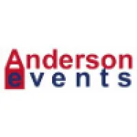 Anderson Events