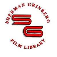 Sherman Grinberg Film Library