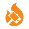 OpenForge