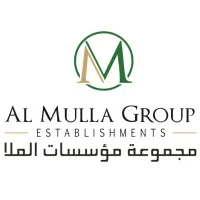 Al Mulla Group UAE