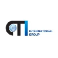 Cti International Group