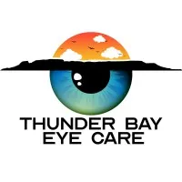Thunder Bay Eye Care Thunder Bay Eye Care