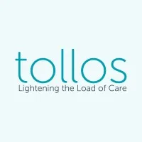 Tollos, Inc