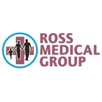 Ross Medical Group