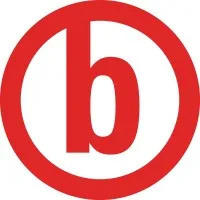 Plan b Group