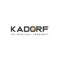 Kadorf.com