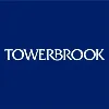 TowerBrook TowerBrook
