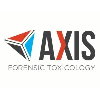 Axis Forensic Toxicology, Inc.