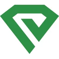 Emerald AR Systems Emerald AR Systems