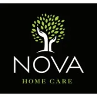 Nova Home Care