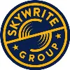 Skywrite Group LLC Skywrite Group LLC