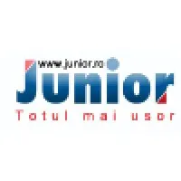 Junior Group Junior Group