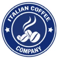 Italian Coffee Company
