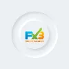 FXB DIGITAL MEDIA