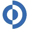Hawking Defence Services Private Limited Hawking Defence Services Private Limited