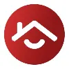 Housejoy Technologies Housejoy Technologies