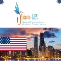 Jodapris IMBS LLC