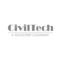 Woolpert (formerly CivilTech Engineering)