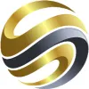 Savitar Exploration Limited Savitar Exploration Limited