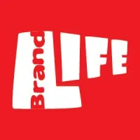 BrandLife BrandLife