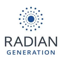 Radian Generation
