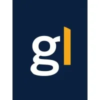 Gagnon Levesque inc.