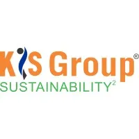 KIS Group-Sustainability²
