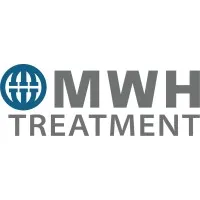 MWH Treatment