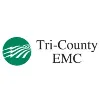 TRI-COUNTY EMC TRI-COUNTY EMC
