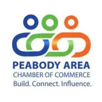 Peabody Area Chamber of Commerce
