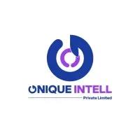Unique Intel Pvt Ltd Unique Intel Pvt Ltd