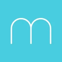 Mentor Creative Group