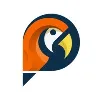 Parrot.MD