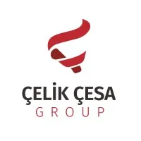 Çelik Çesa