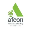 Afcon Electric Transportation Afcon Electric Transportation
