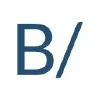 Beye.ai Beye.ai